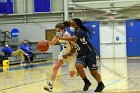 WBBall vs Fisher 1 179